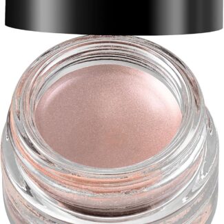 Jolie Waterproof Indelible Creme Eye Shadow 3g (Nude Frost)