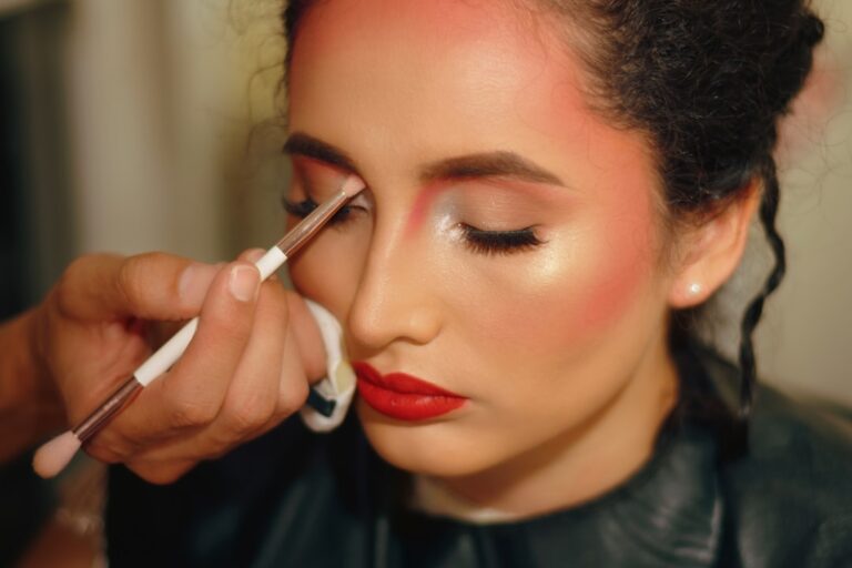 Transform Your Skincare Routine with RadiantAuraNow