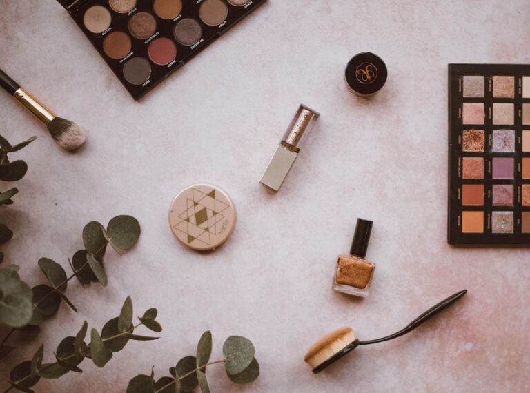 Top 10 Must-Have Items from RadiantAuraNow for Glowing Skin