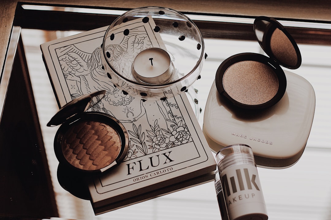 How to Choose the Perfect Makeup from RadiantAuraNow’s Range