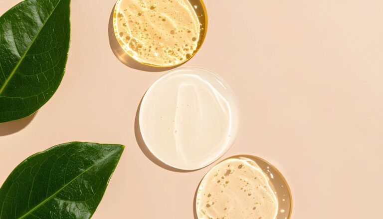 Expert Tips for Finding Your Ideal Skincare at RadiantAuraNow